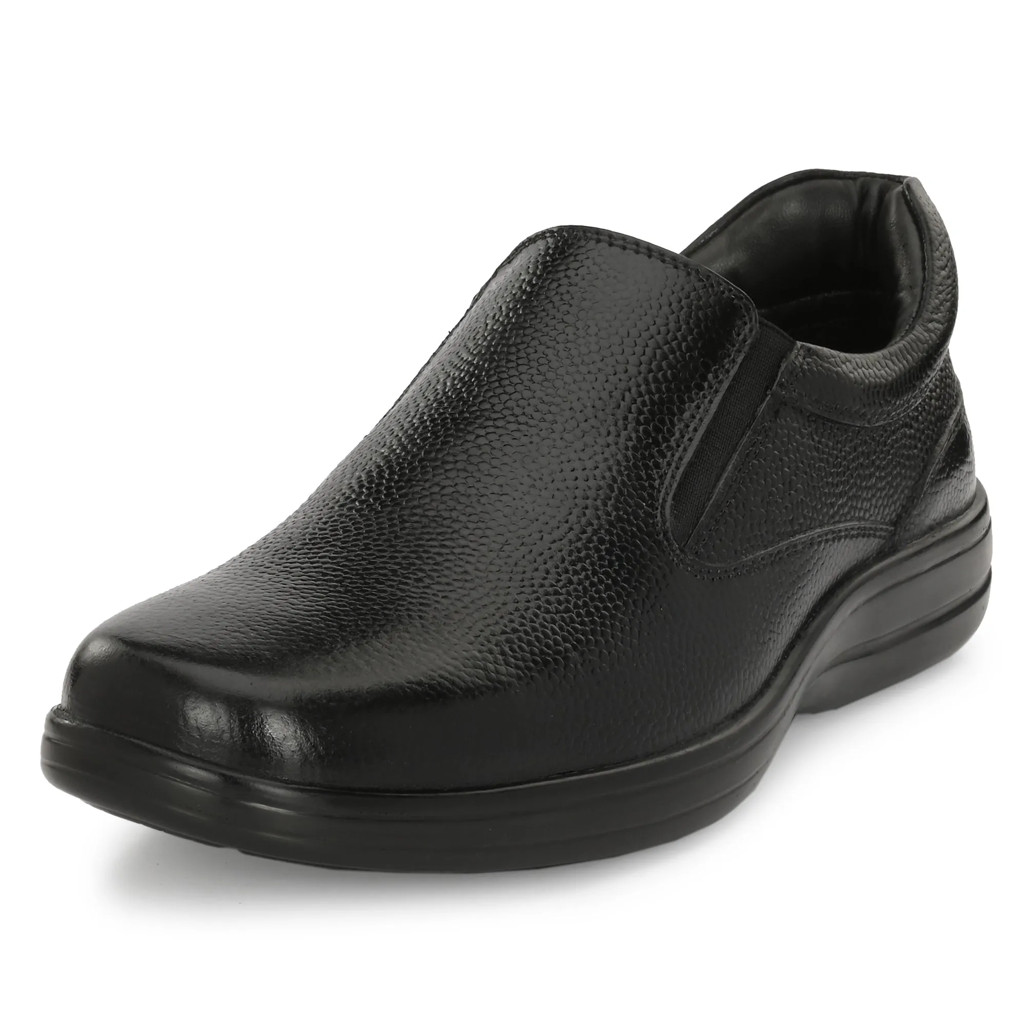 Lavish Slip Ons Sneaker Casual Shoes